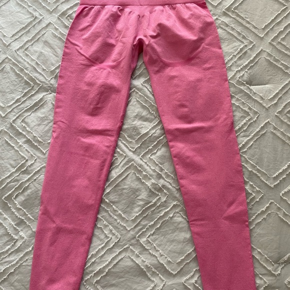 NVGTN Contour Leggings - Picture 3 of 5